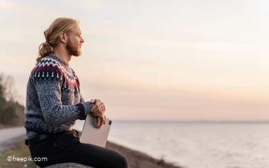 Transformation - 08.01.2026