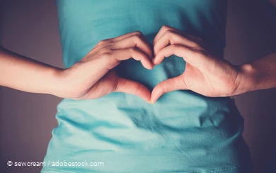 Darmflora - 15.02.2024