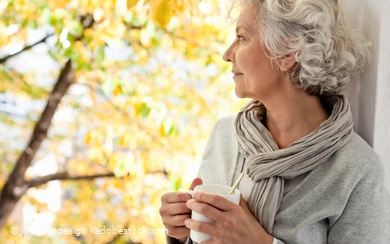 Erfolgreich Altern - 27.06.2024