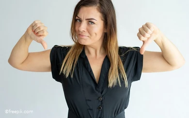 Wehe du gibst auf - 23.04.2026