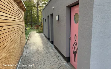 2376958