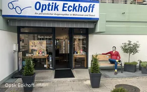 Optik Eckhoff 1.jpg
