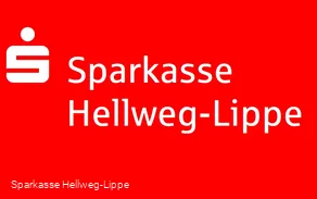 Logo Sparkasse.jpg