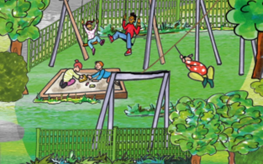 Elfsen Spielplatz.png