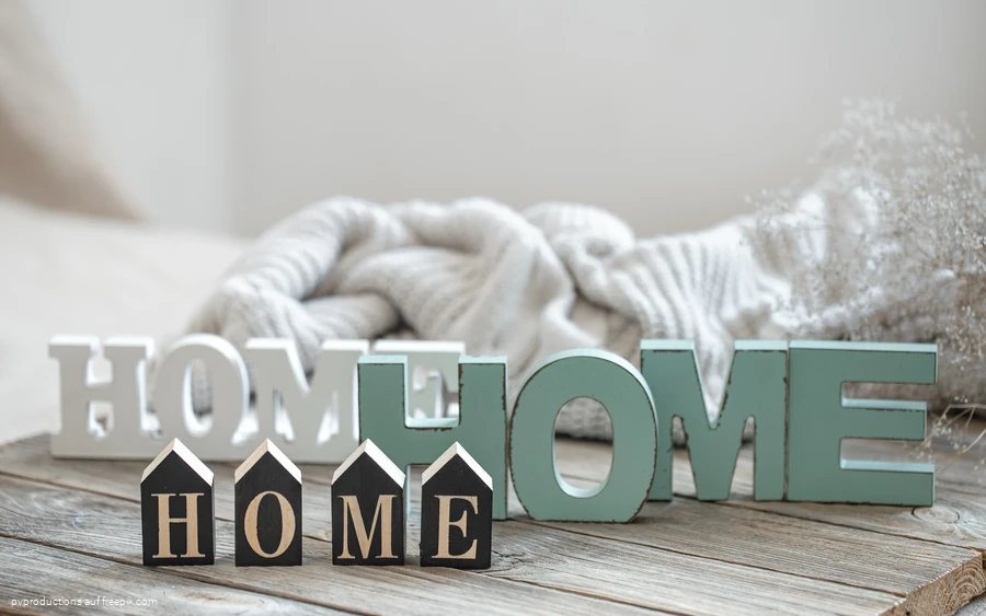 Feng Shui - 09.10.2025