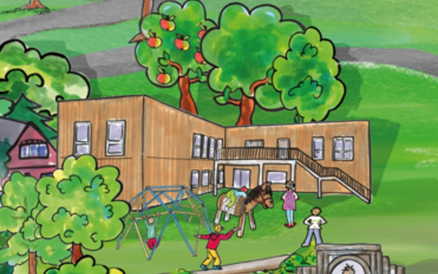 Neuengeseke Jugendhaus.png