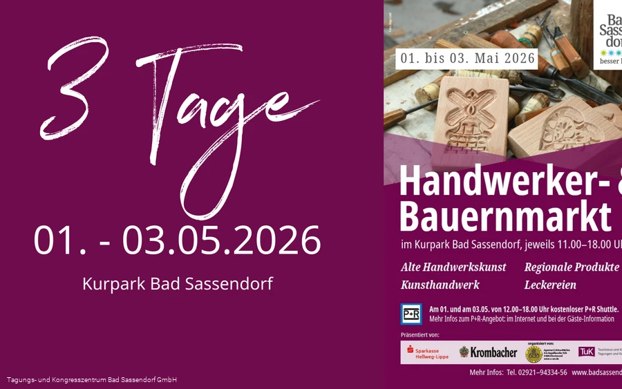 Handwerkermarkt_2026.png Handwerkermarkt_2026.png