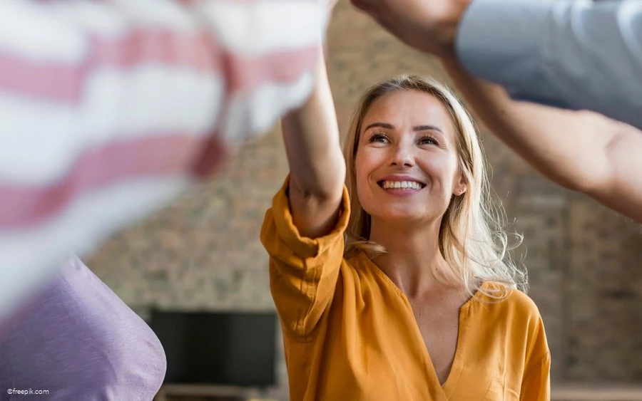 Verantwortung - 20.08.2026