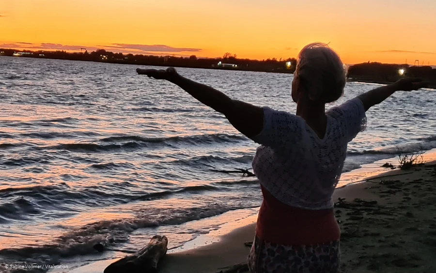 Abwehrkräfte - 18.04.2024