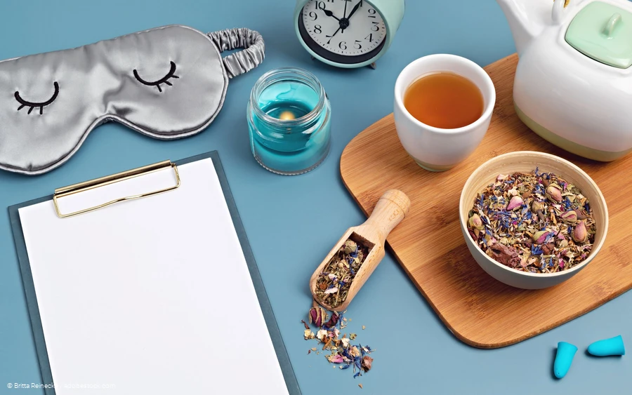 Fit im besten Alter - 18.07.2024