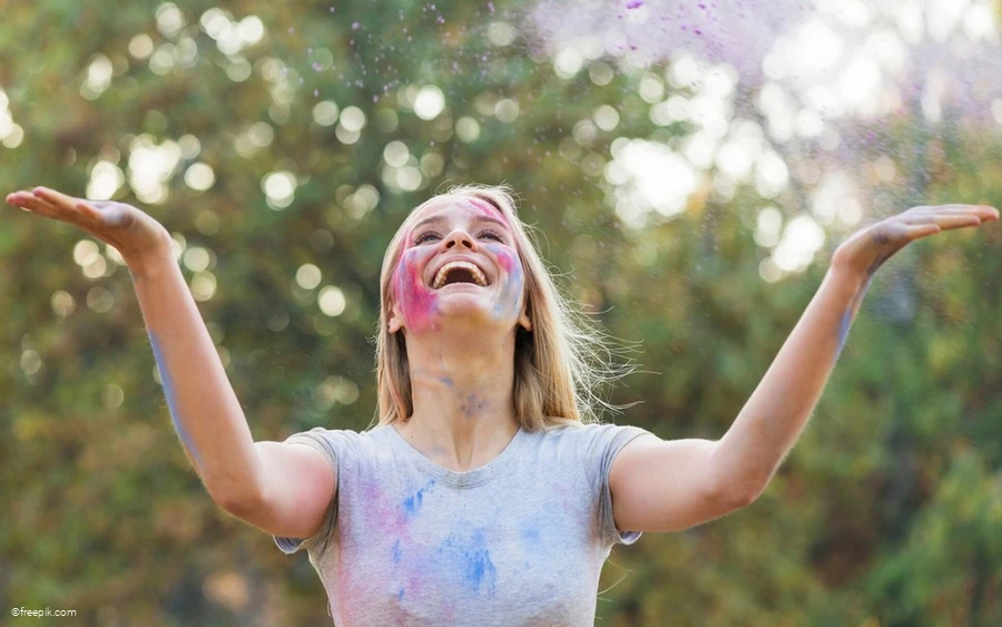 Begeisterung - 21.05.2026