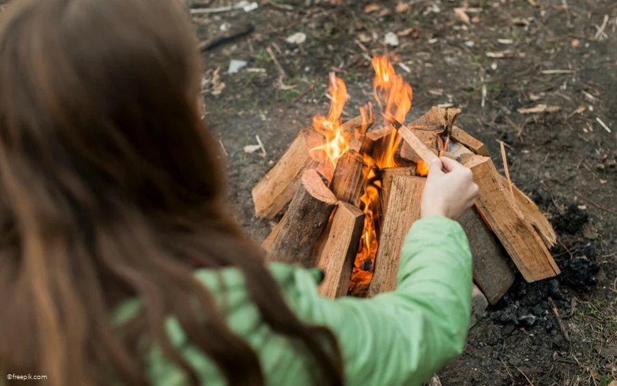 Neustart - 05.02.2026