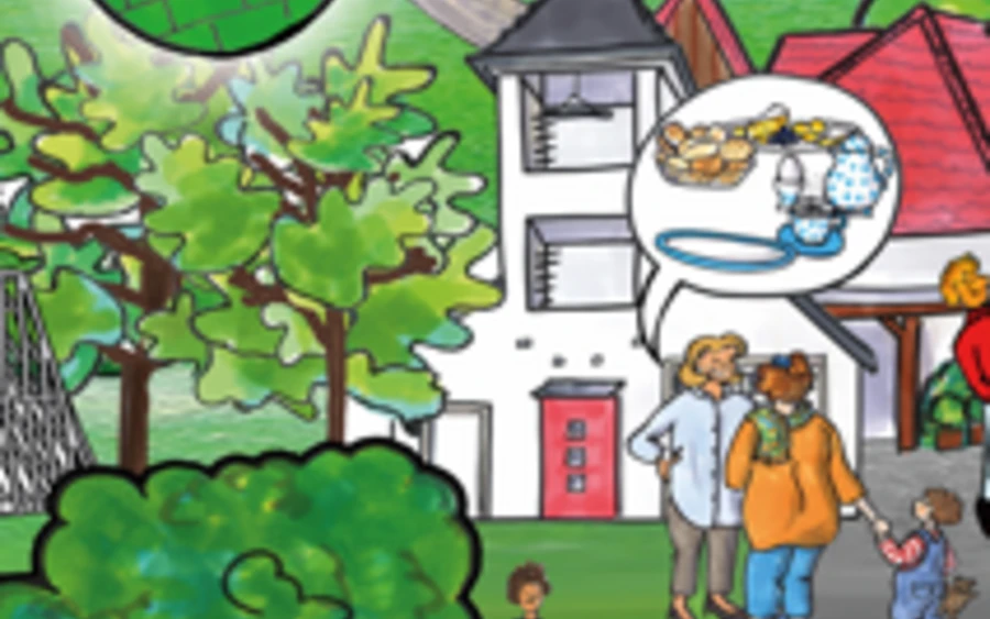 Beusingsen Spritzenhaus.png