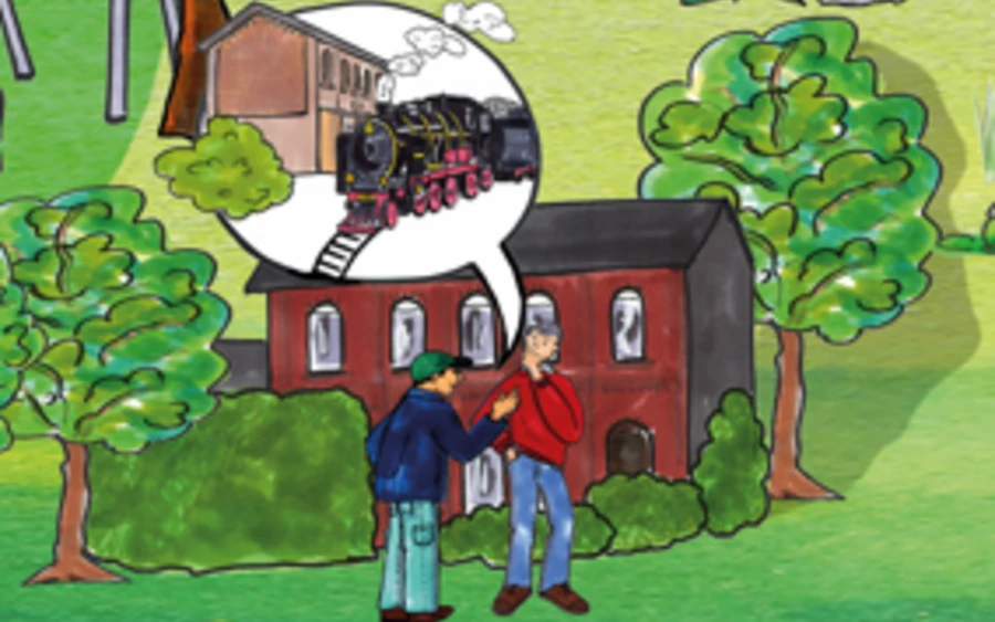 Elfsen Bahnhof.png
