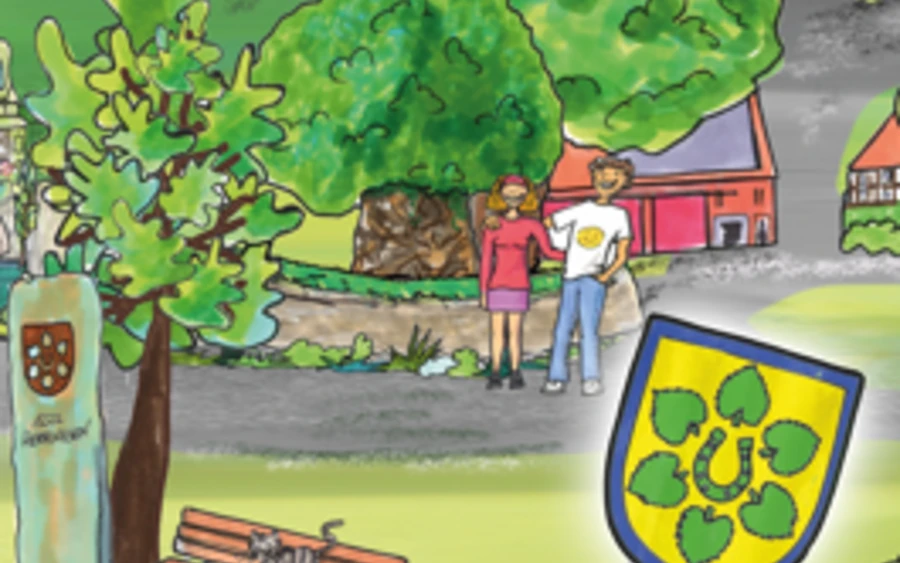 Herringsen Gedenkstein.png