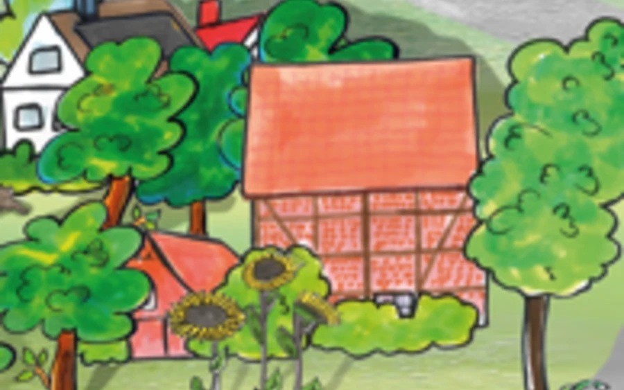 Bettinghausen Alter Speicher.png