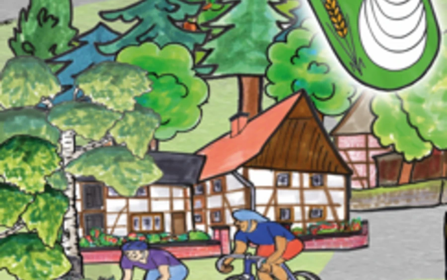 Enkesen Ältestes Haus.png