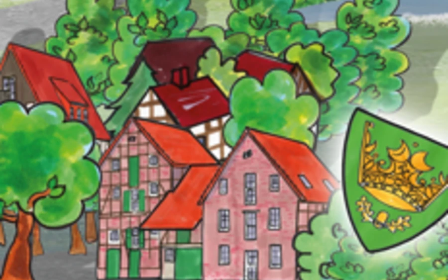 Lohne Alte Mühle.png