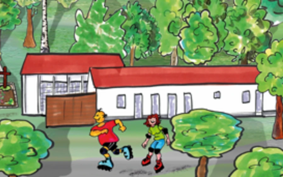 Lohne Gemeinschaftshaus.png