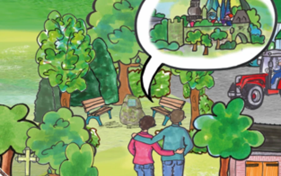 Heppen Kriegerdenkmal.png