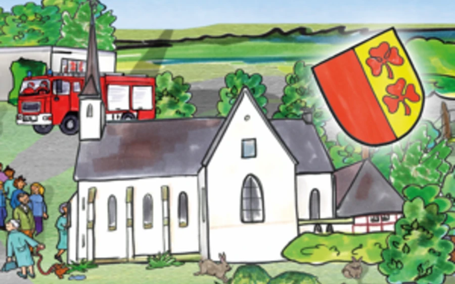 Bettinhausen Kirche.png