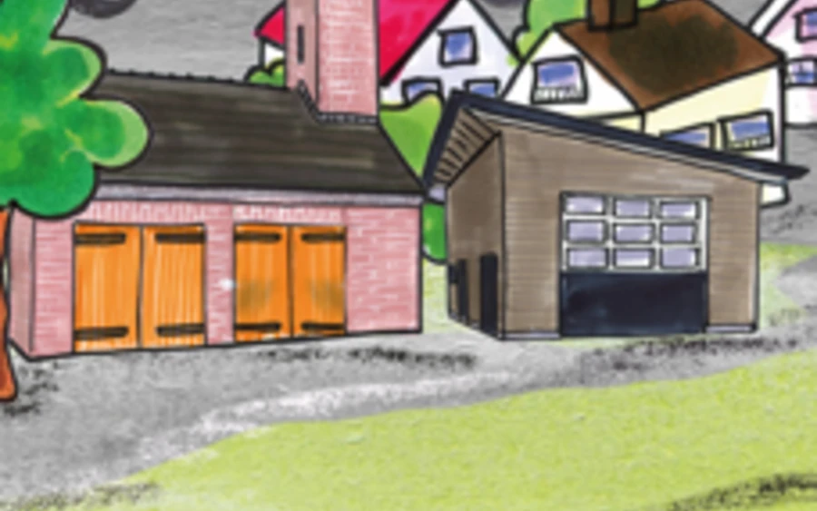 Heppen Feuerwehrhaus.png