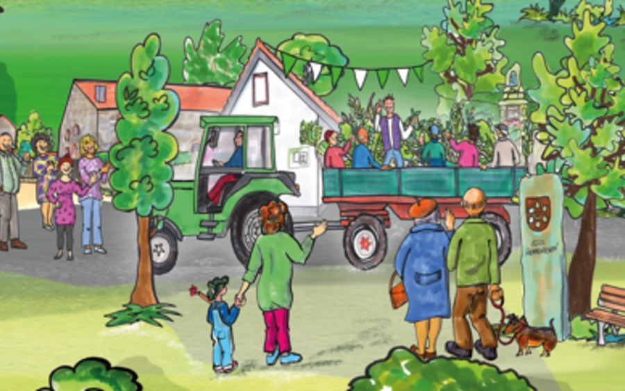 Herringsen Dorfgemeinschaft.png