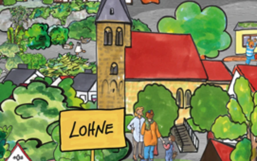 Lohne Kirche.png