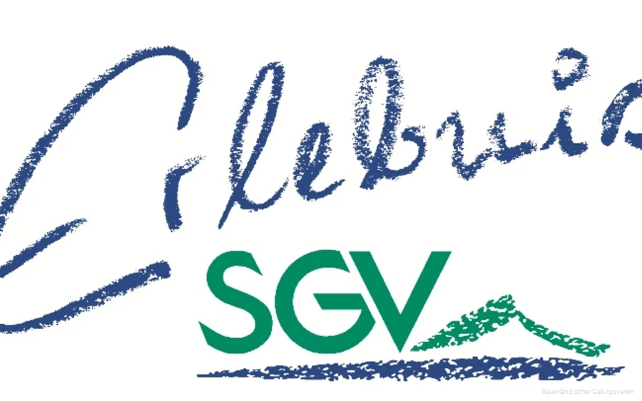 Jeden 1. und 3. Donnerstag lädt der SGV Bad Sassendorf zu Wanderungen rund um Bad Sassendorf ein. Gäste sind herzlich willkommen! Von Mai bis September finden mittwochs außerdem Radtouren statt.