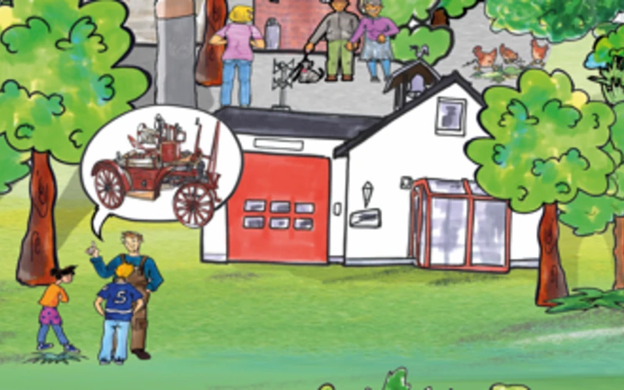 Enkesen Feuerwehr.png