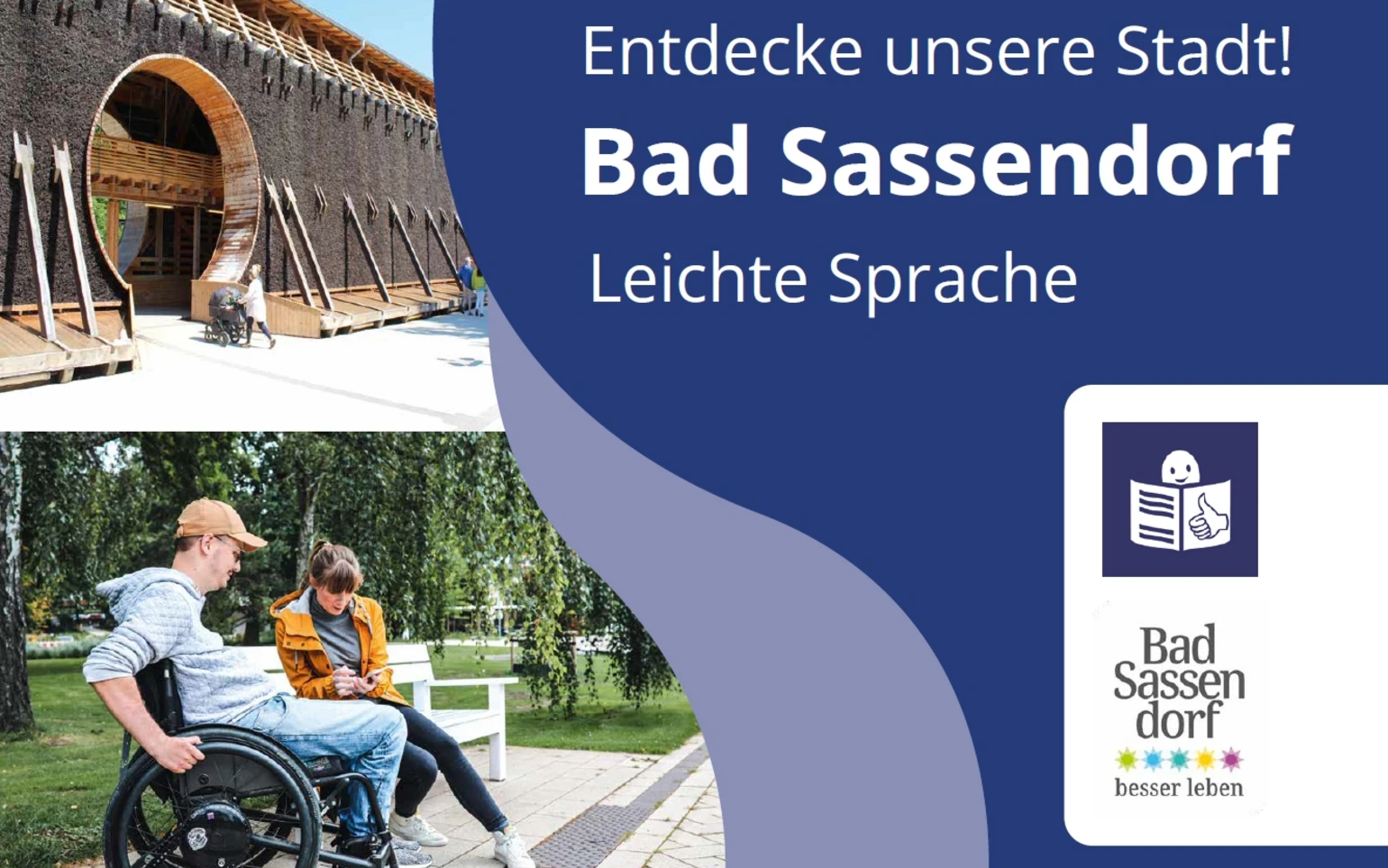 Titel_Bad Sassendorf Leichte Sprache.jpg