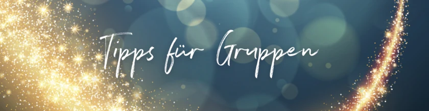 &Uuml;berschrift Gruppen Winterfunkeln.png