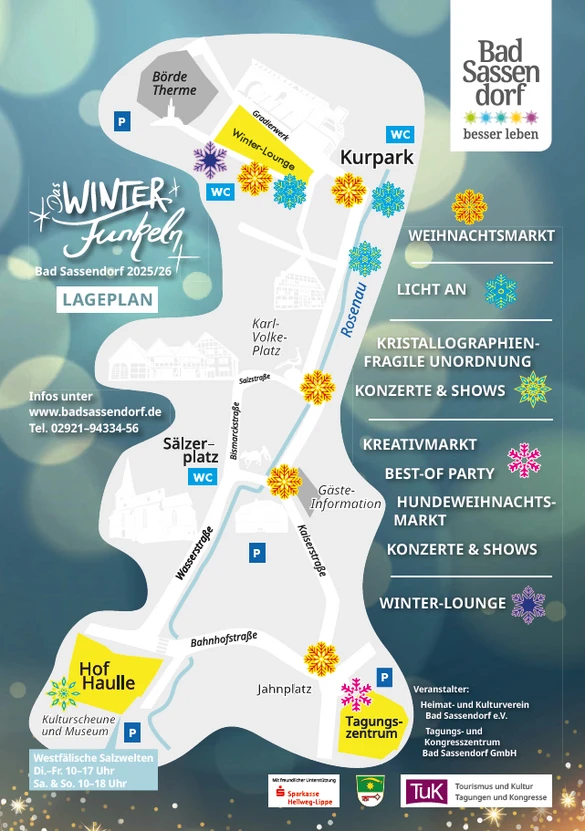 Winterfunkeln_Flyer_Lageplan_Stand_201025.png