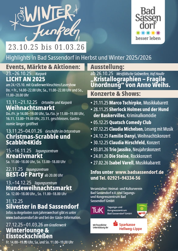 Winterfunkeln_Flyer_Titel_Stand_201025.png
