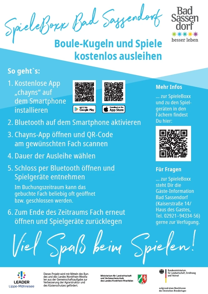 Titel_Anleitung Spielebox.jpg