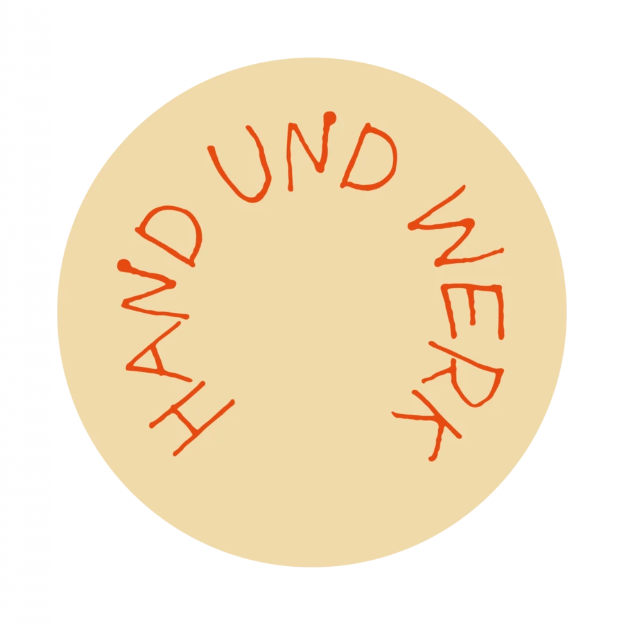 Logo Hand und Werk.png
