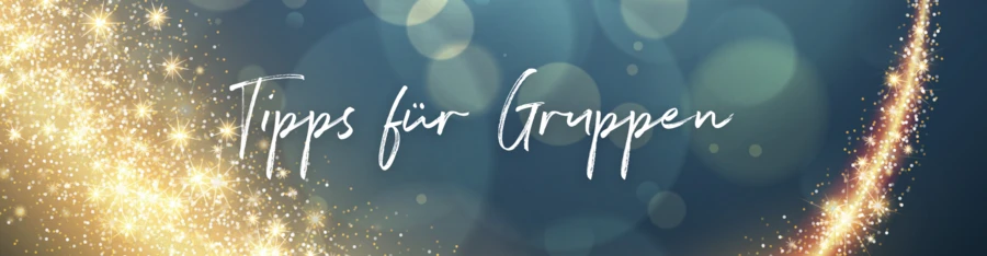 &Uuml;berschrift Gruppen Winterfunkeln.png