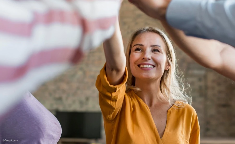 Verantwortung - 20.08.2026