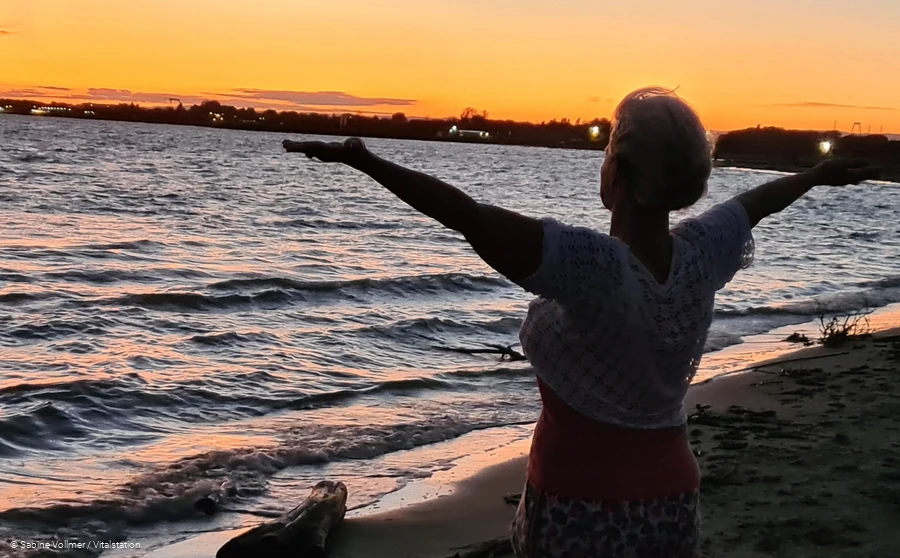 Abwehrkräfte - 18.04.2024