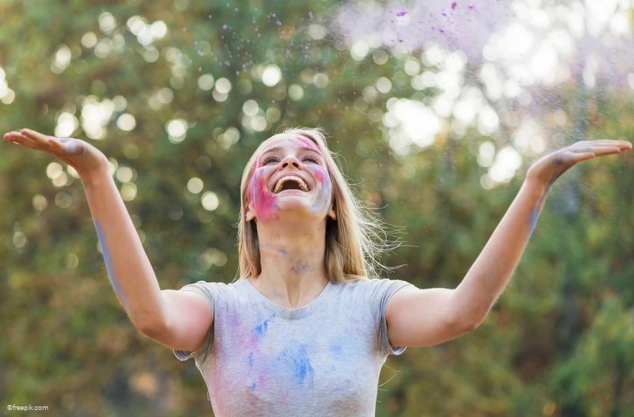 Begeisterung - 21.05.2026