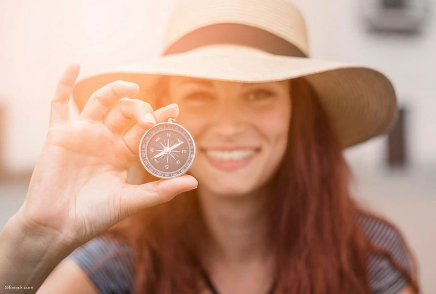 Ern&auml;hrungskompass - 12.03.2026