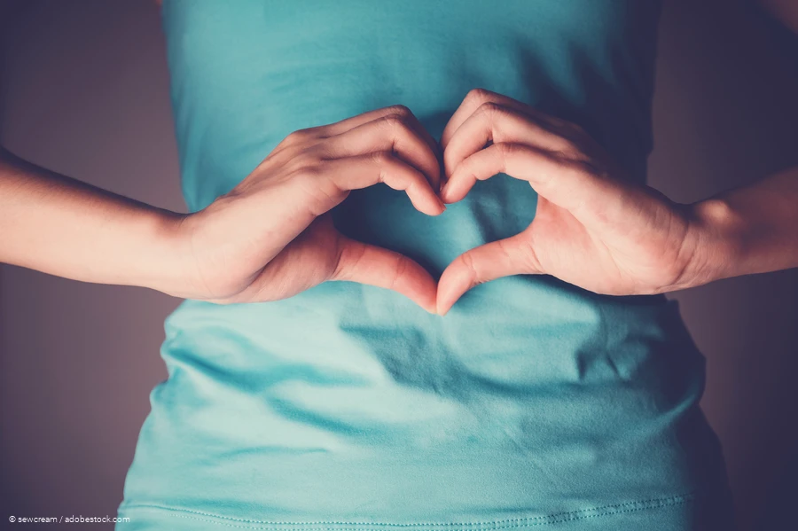 Darmflora - 15.02.2024