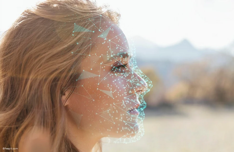 Zukunft 2030 - 10.12.2026