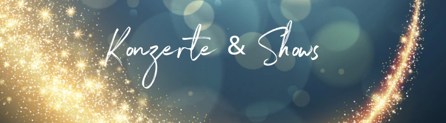 Überschrift Kultur.jpg