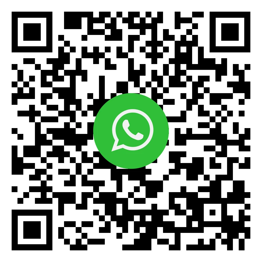 qr-code_Whatsapp.png