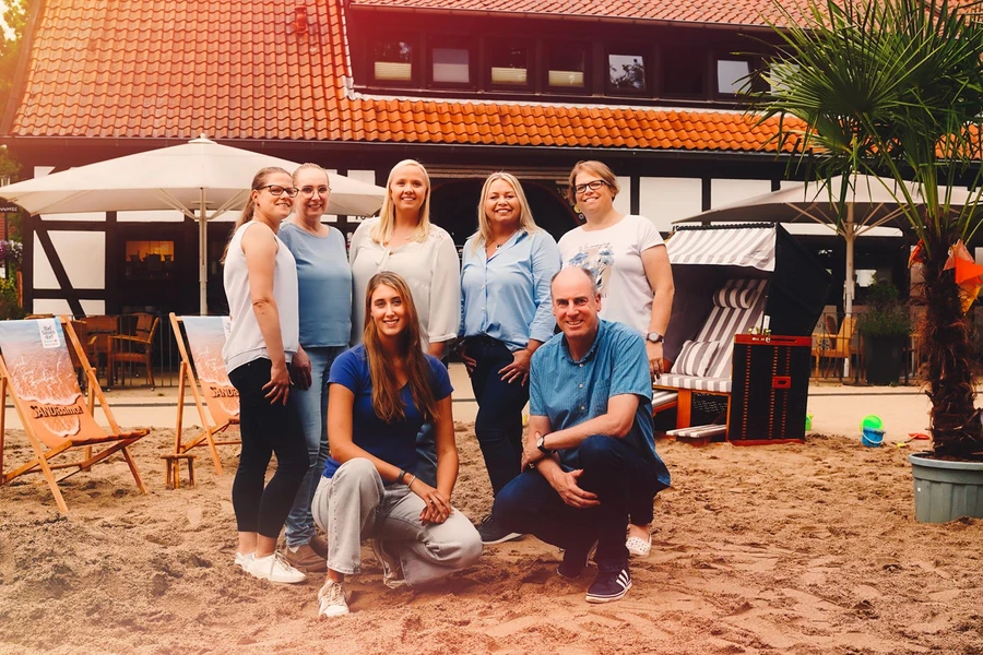 Ortsmarketing_Team_2025.jpg
