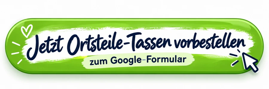 Button_Tassenbestellung.png