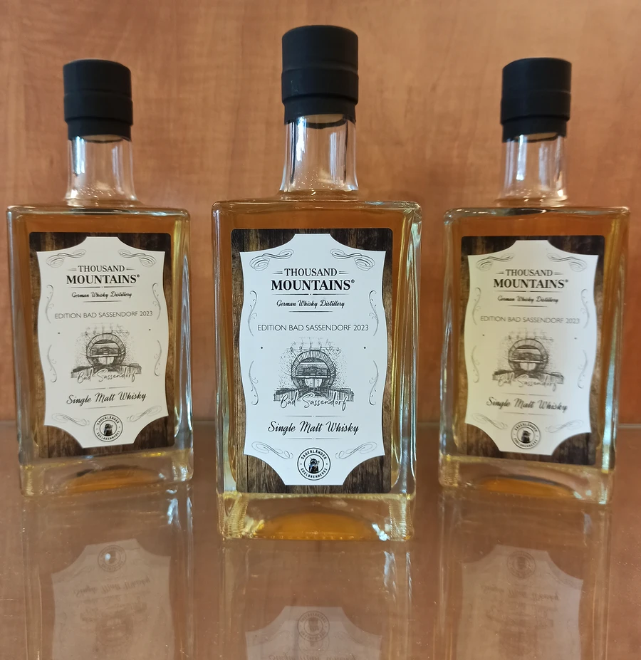Whisky 2023.png