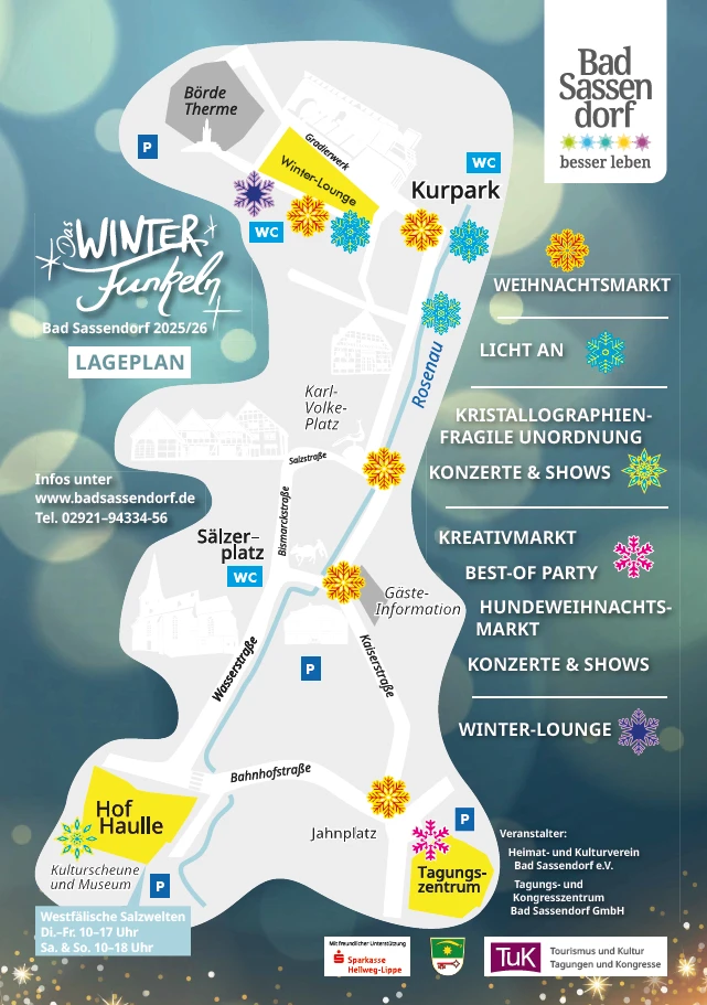 Winterfunkeln_Flyer_Lageplan_Stand_201025.png