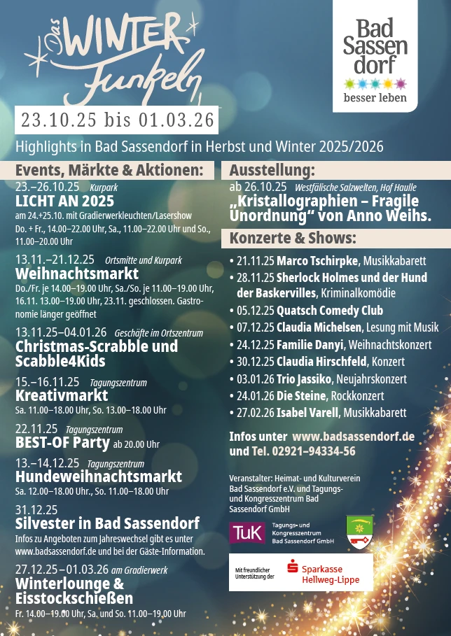 Winterfunkeln_Flyer_Titel_Stand_201025.png Winterfunkeln_Flyer_Titel_Stand_201025.png